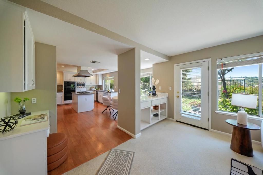Image 20 of property listing at 5247 Ligurian Court, San Jose, CA 95138