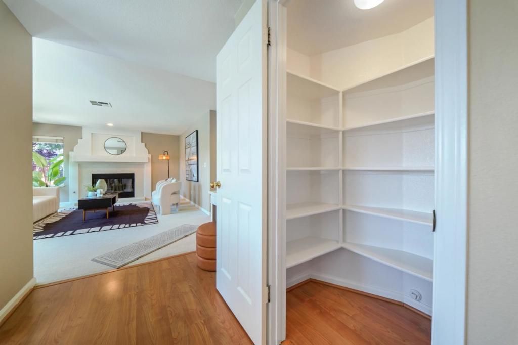 Image 21 of property listing at 5247 Ligurian Court, San Jose, CA 95138