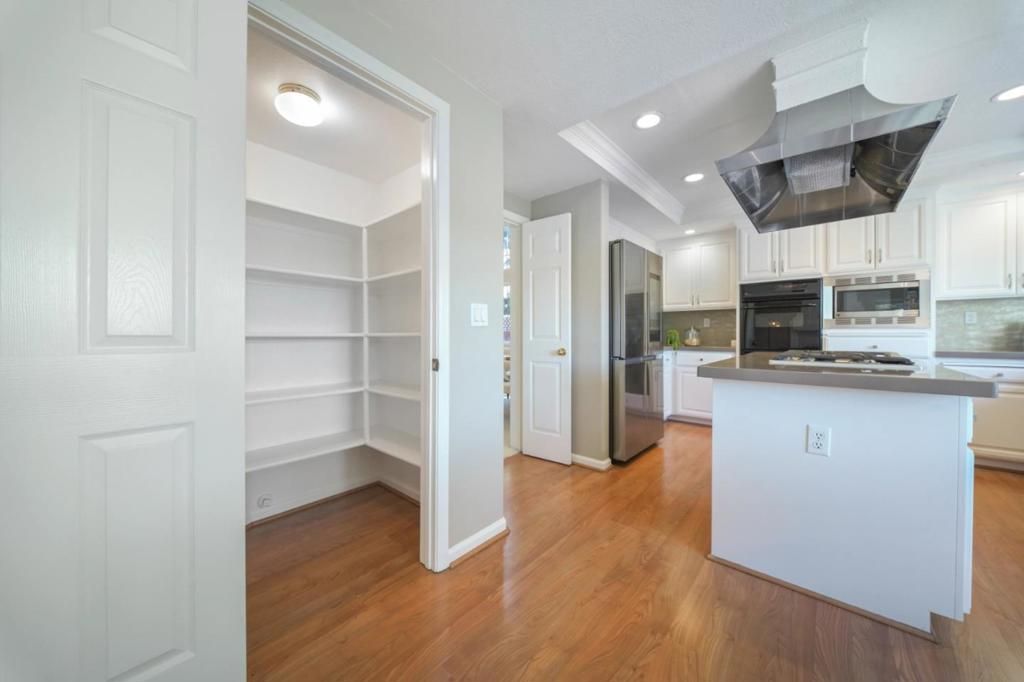 Image 22 of property listing at 5247 Ligurian Court, San Jose, CA 95138
