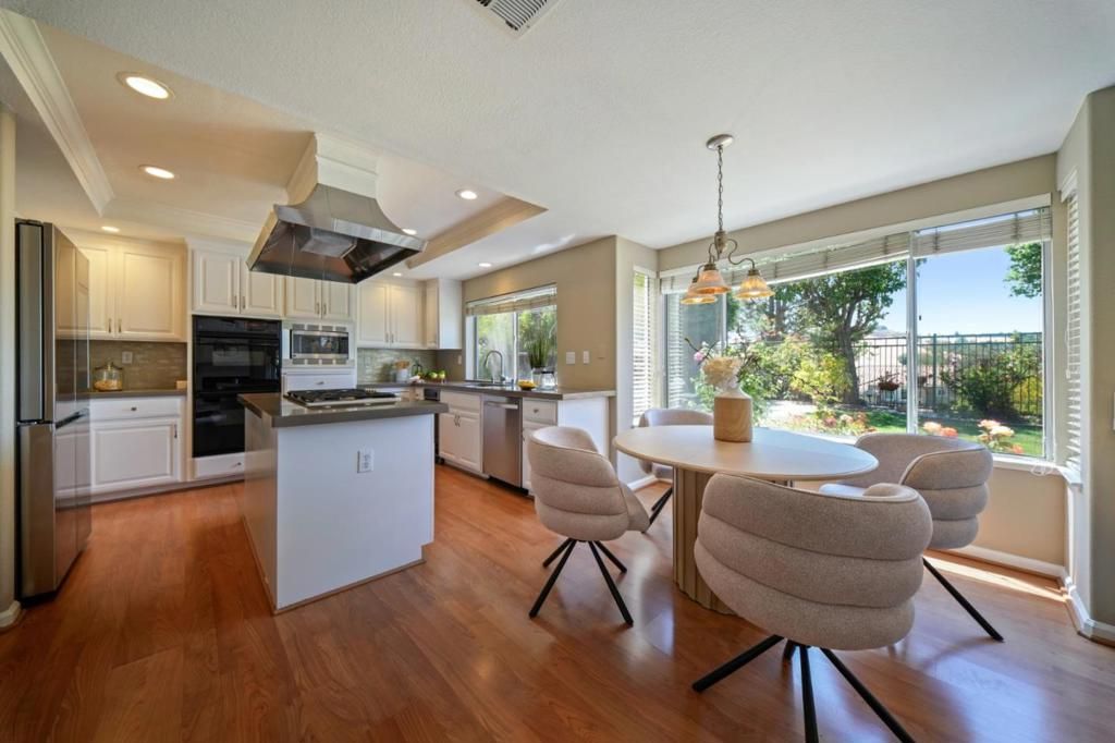 Image 23 of property listing at 5247 Ligurian Court, San Jose, CA 95138