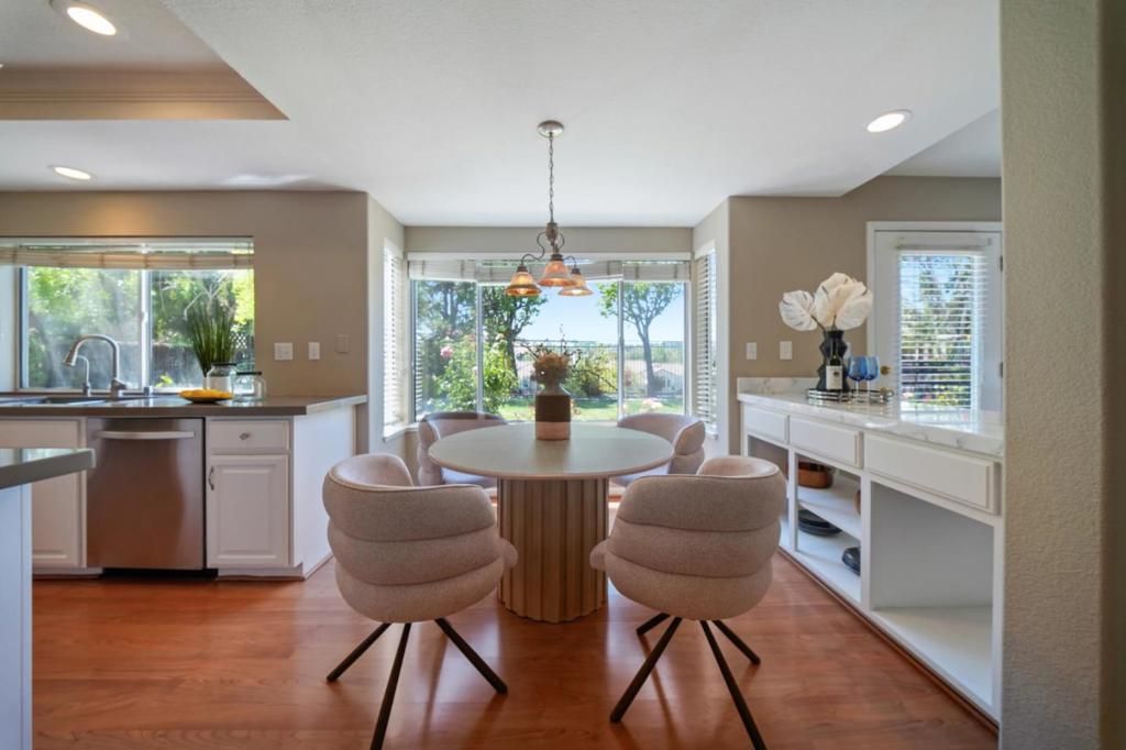 Image 24 of property listing at 5247 Ligurian Court, San Jose, CA 95138
