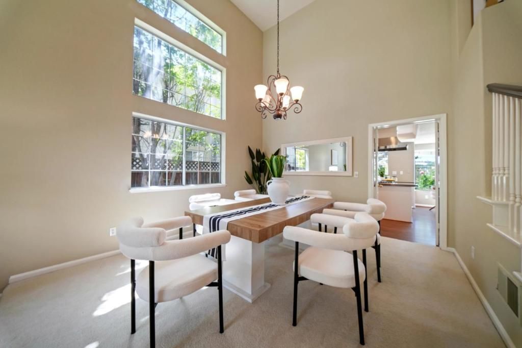 Image 26 of property listing at 5247 Ligurian Court, San Jose, CA 95138