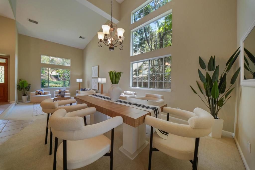 Image 27 of property listing at 5247 Ligurian Court, San Jose, CA 95138