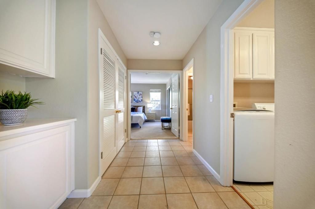 Image 29 of property listing at 5247 Ligurian Court, San Jose, CA 95138