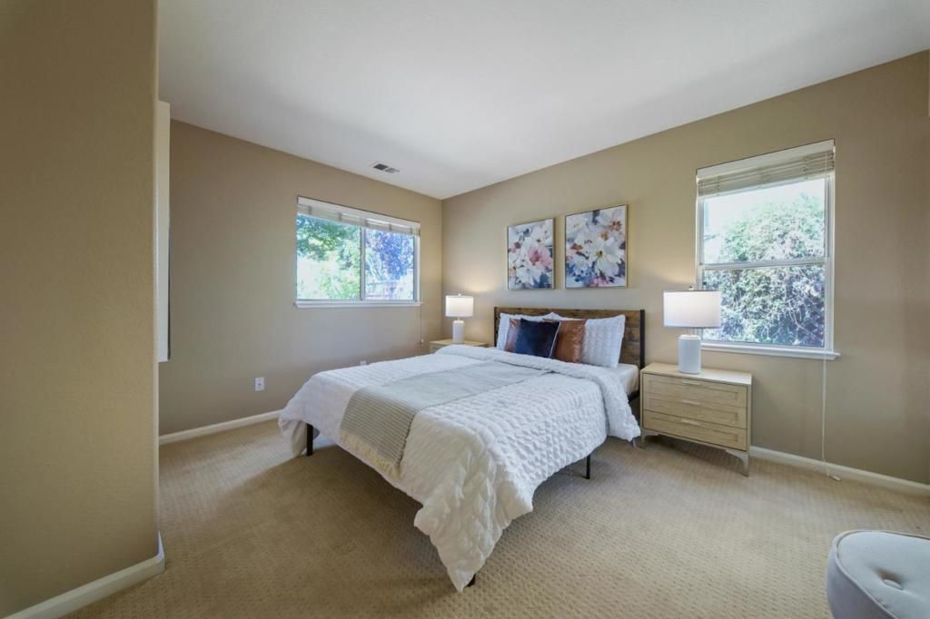 Image 30 of property listing at 5247 Ligurian Court, San Jose, CA 95138