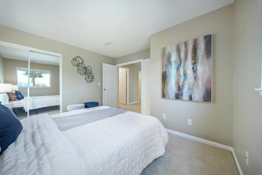 Image 31 of property listing at 5247 Ligurian Court, San Jose, CA 95138