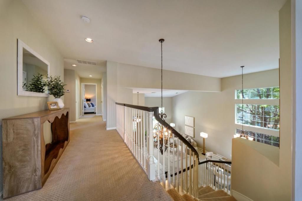 Image 32 of property listing at 5247 Ligurian Court, San Jose, CA 95138