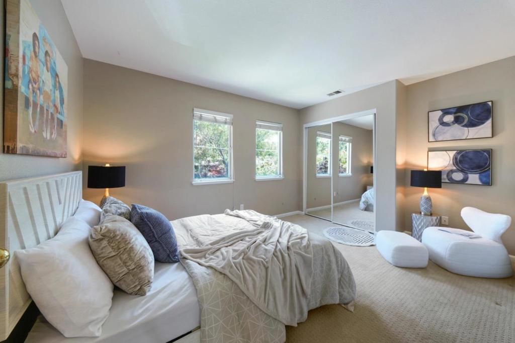 Image 33 of property listing at 5247 Ligurian Court, San Jose, CA 95138
