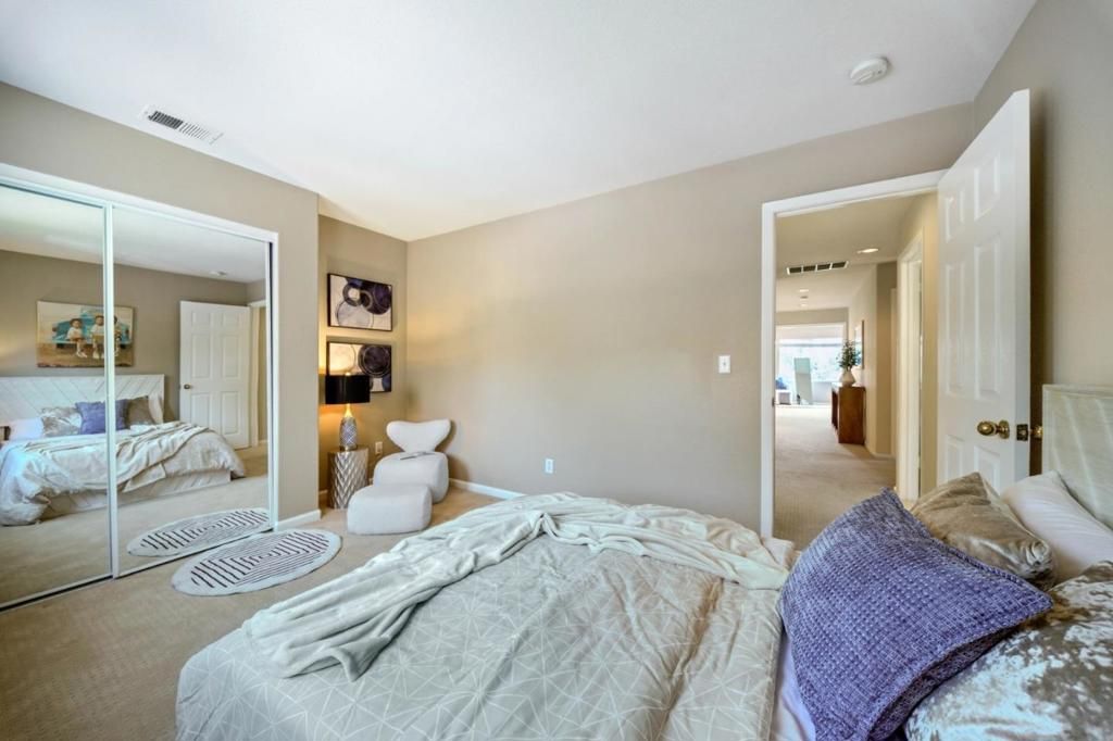Image 34 of property listing at 5247 Ligurian Court, San Jose, CA 95138