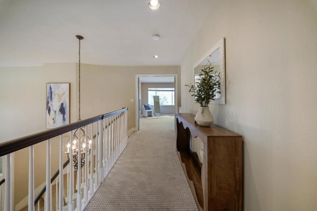 Image 35 of property listing at 5247 Ligurian Court, San Jose, CA 95138