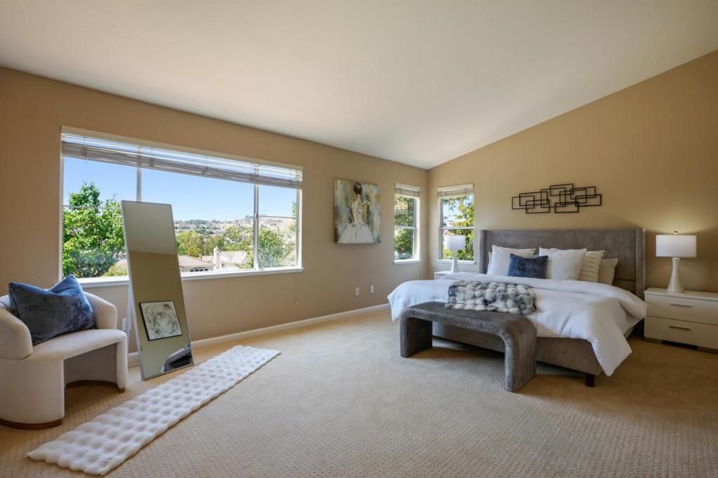 Image 39 of property listing at 5247 Ligurian Court, San Jose, CA 95138