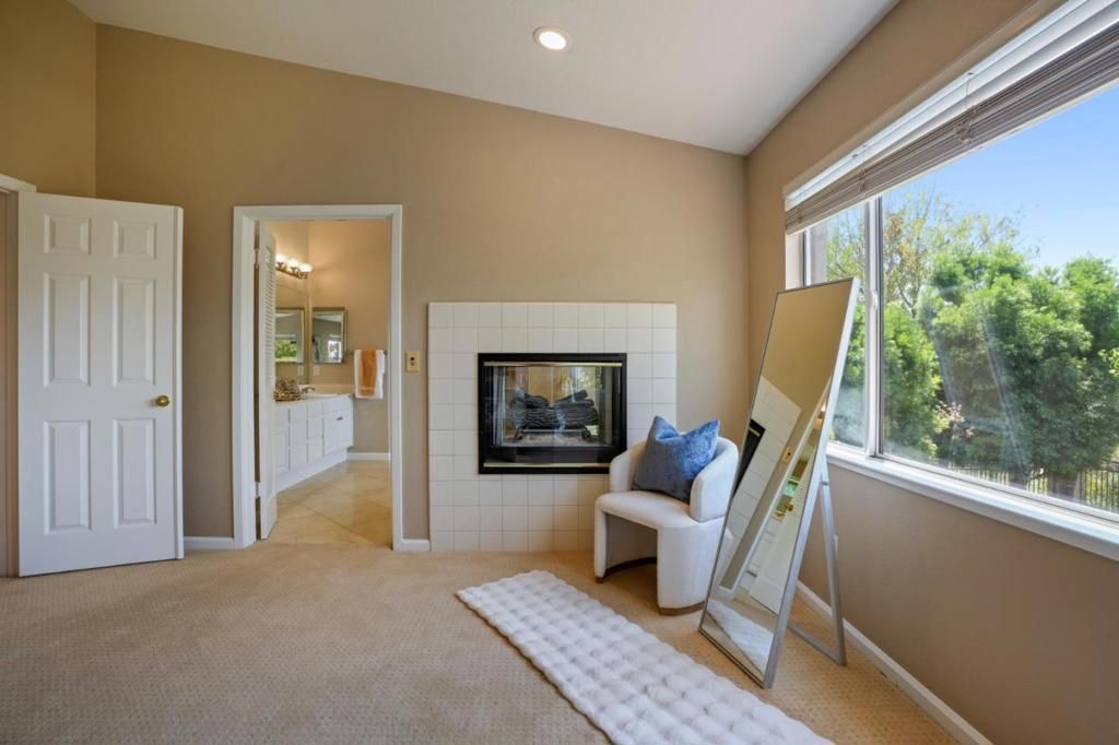 Image 40 of property listing at 5247 Ligurian Court, San Jose, CA 95138