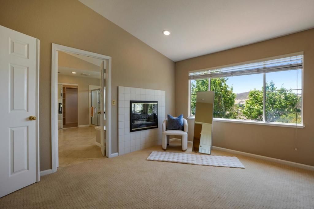 Image 41 of property listing at 5247 Ligurian Court, San Jose, CA 95138