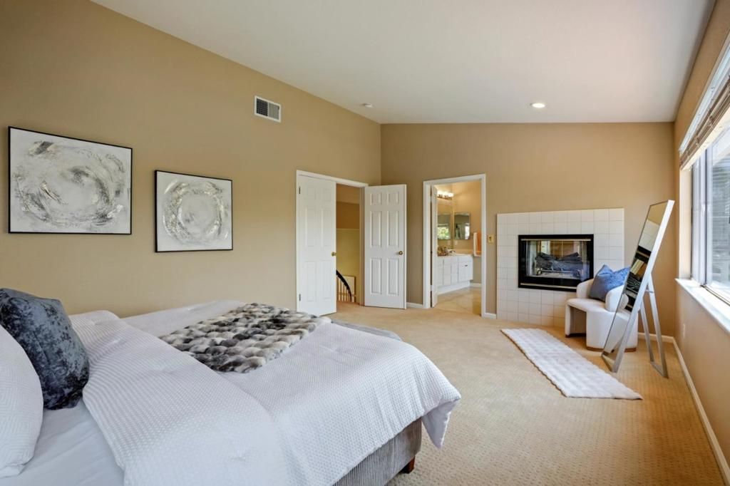 Image 42 of property listing at 5247 Ligurian Court, San Jose, CA 95138