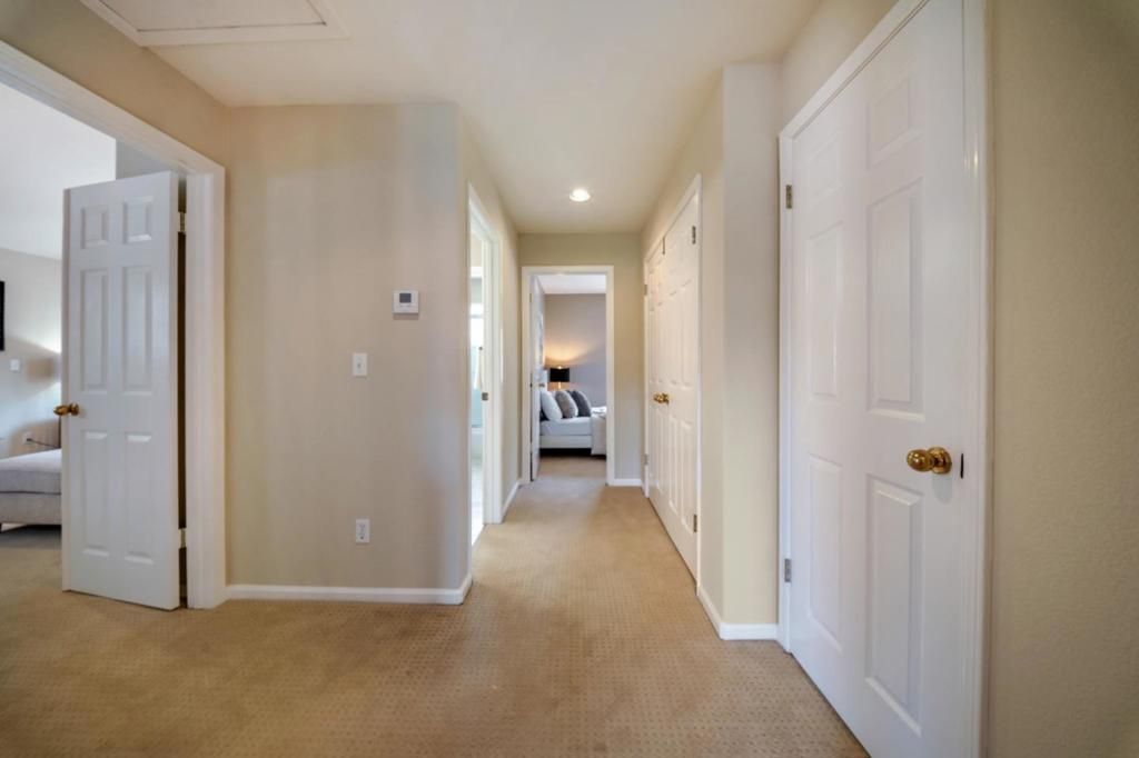 Image 43 of property listing at 5247 Ligurian Court, San Jose, CA 95138