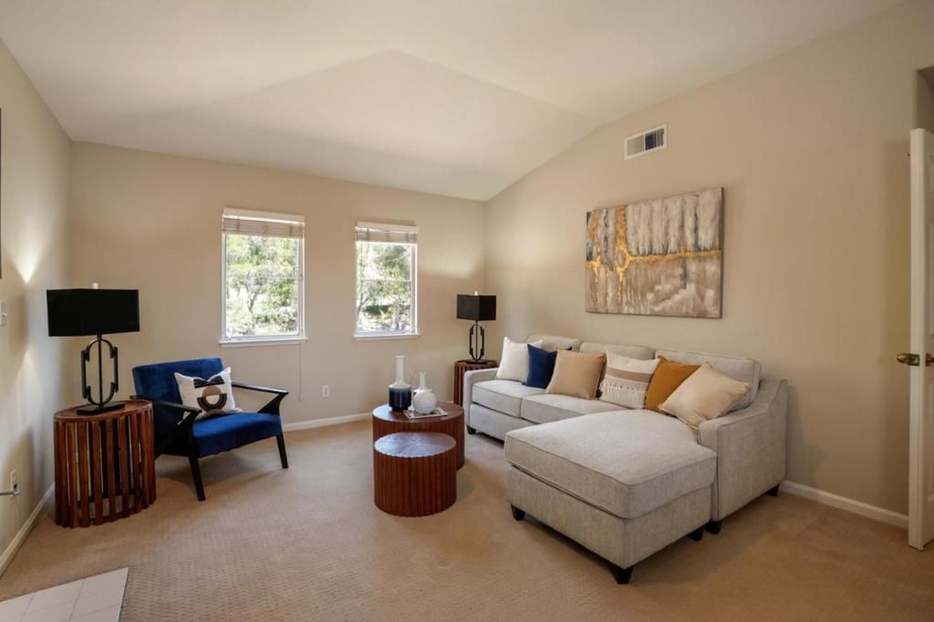 Image 44 of property listing at 5247 Ligurian Court, San Jose, CA 95138