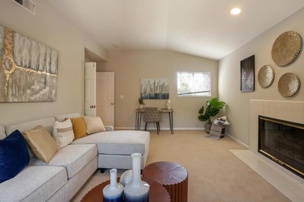 Image 46 of property listing at 5247 Ligurian Court, San Jose, CA 95138