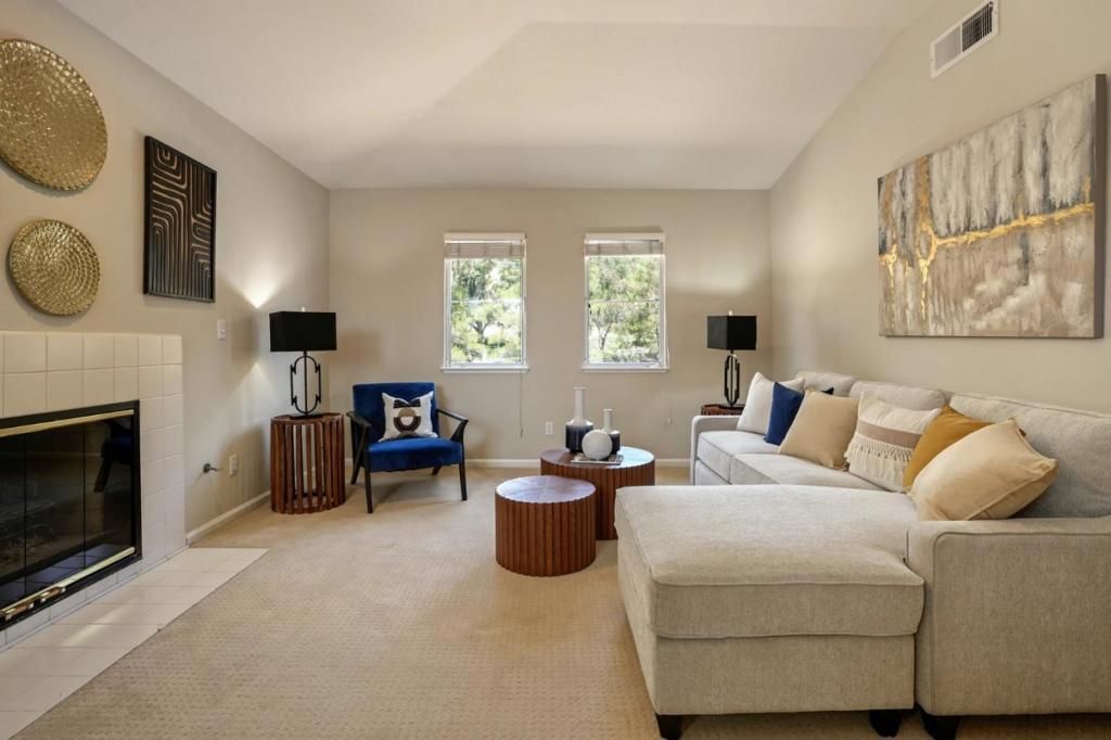Image 47 of property listing at 5247 Ligurian Court, San Jose, CA 95138