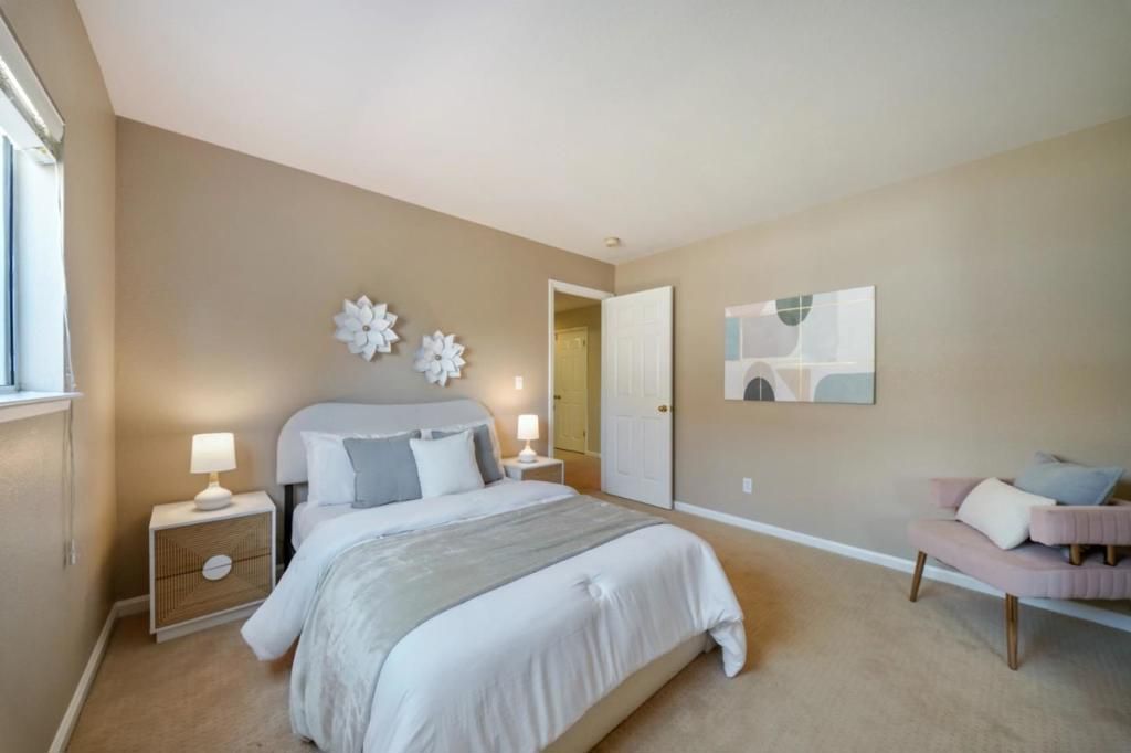 Image 48 of property listing at 5247 Ligurian Court, San Jose, CA 95138