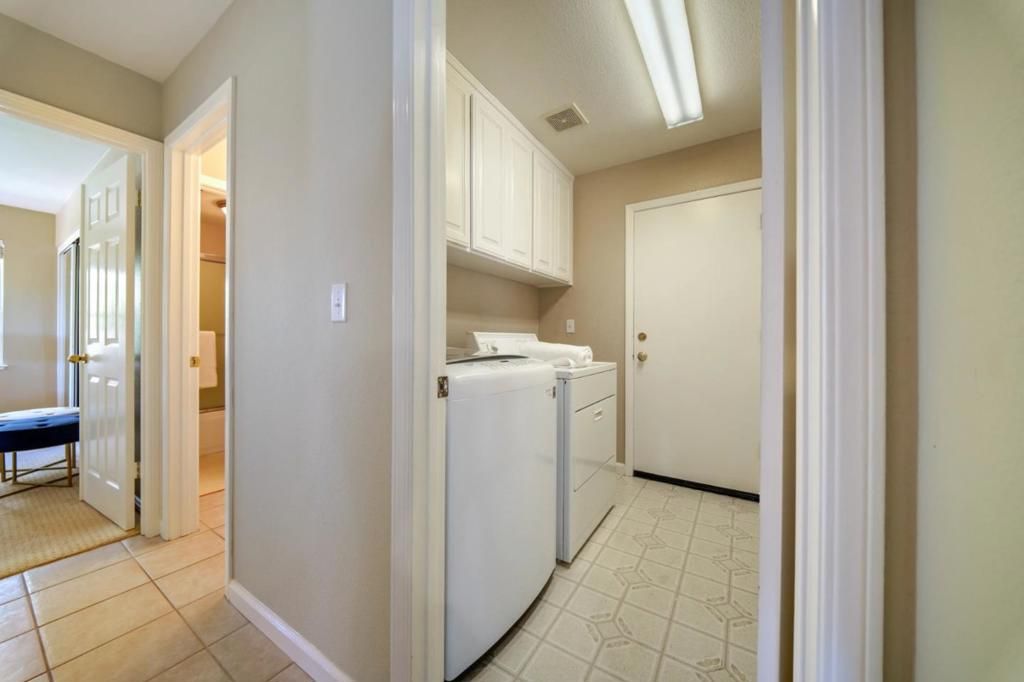 Image 49 of property listing at 5247 Ligurian Court, San Jose, CA 95138