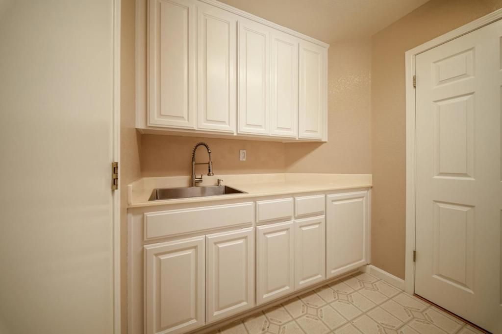 Image 50 of property listing at 5247 Ligurian Court, San Jose, CA 95138