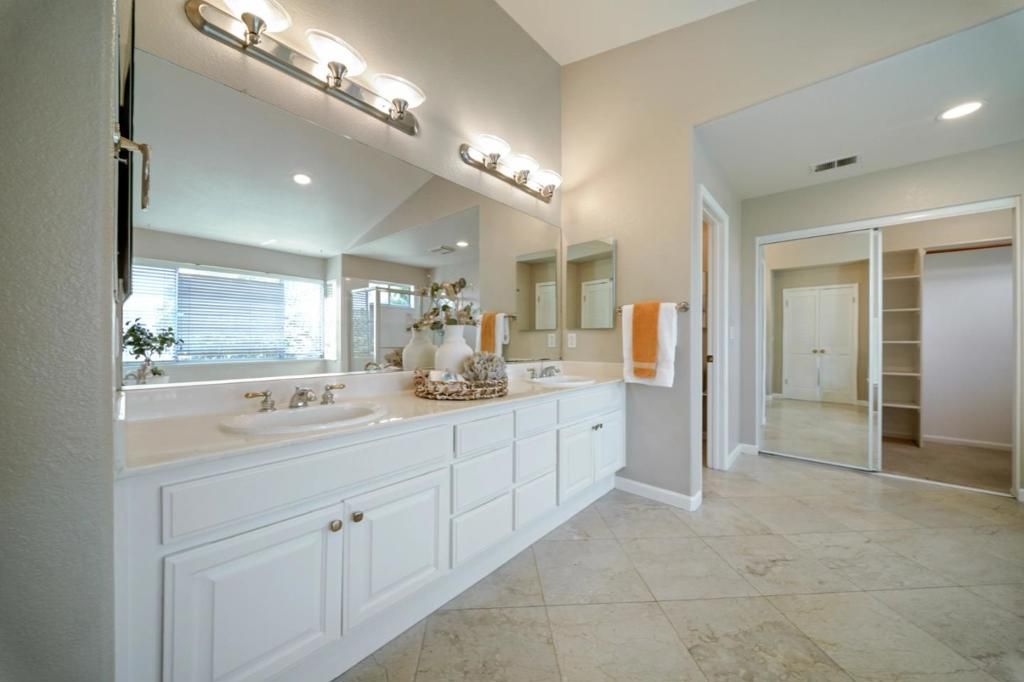 Image 51 of property listing at 5247 Ligurian Court, San Jose, CA 95138