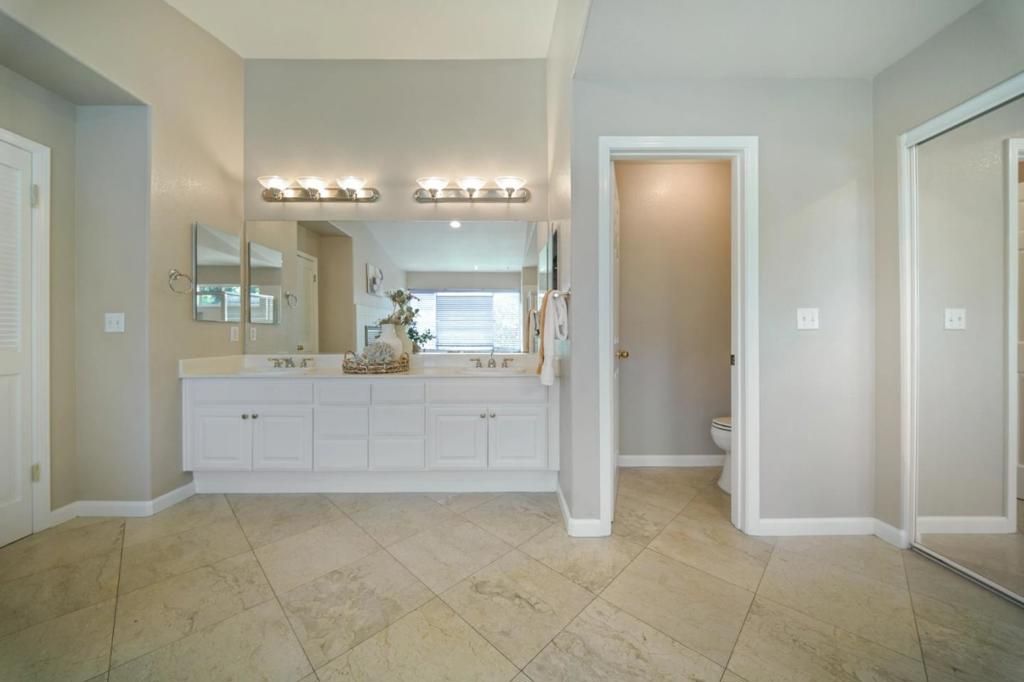 Image 52 of property listing at 5247 Ligurian Court, San Jose, CA 95138