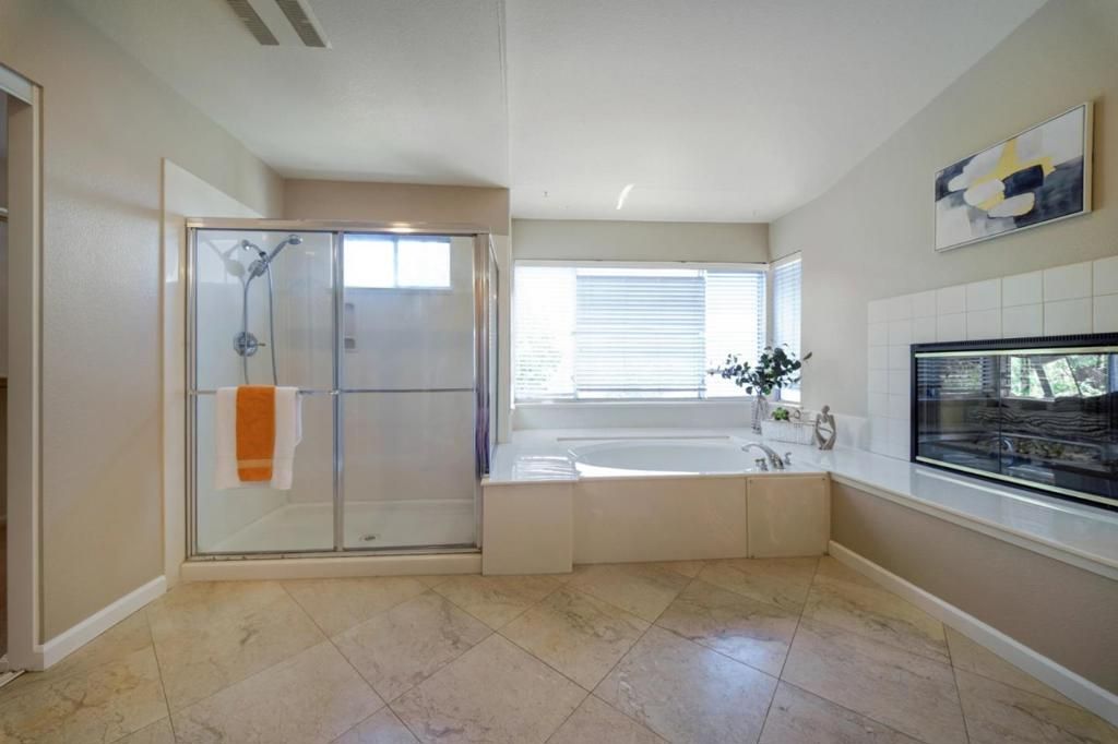 Image 53 of property listing at 5247 Ligurian Court, San Jose, CA 95138