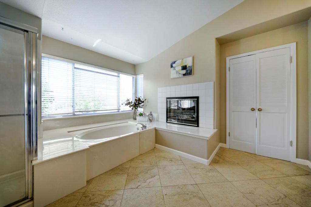 Image 54 of property listing at 5247 Ligurian Court, San Jose, CA 95138