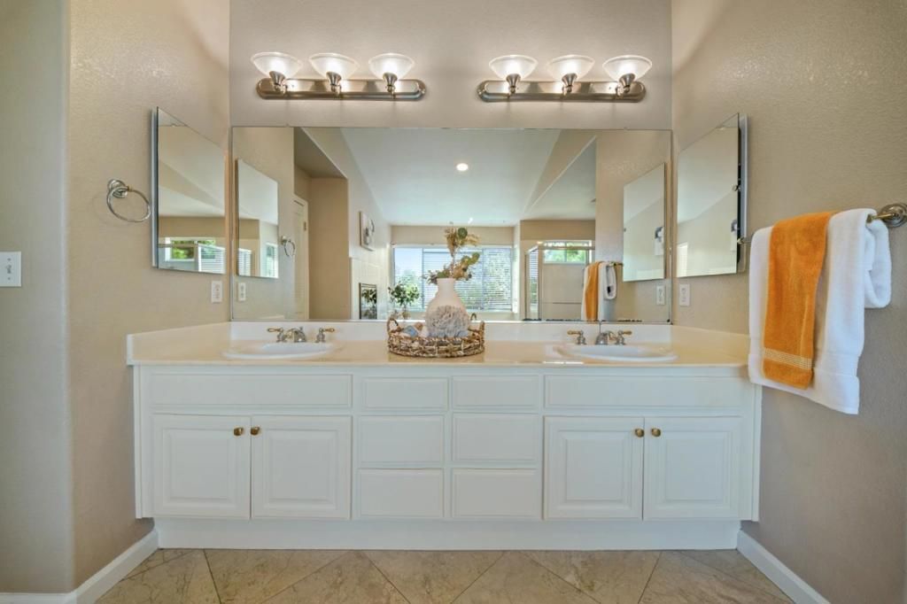 Image 55 of property listing at 5247 Ligurian Court, San Jose, CA 95138
