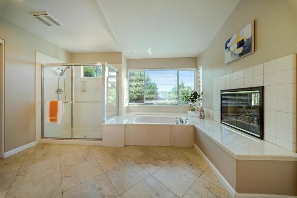 Image 56 of property listing at 5247 Ligurian Court, San Jose, CA 95138
