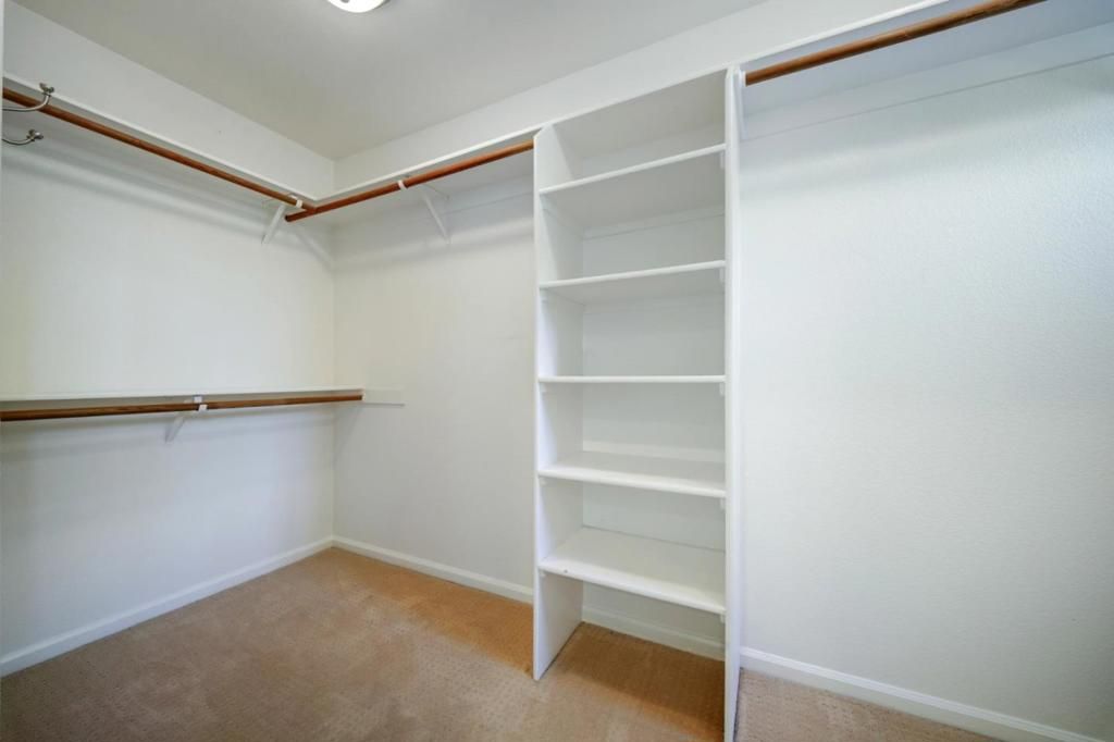 Image 57 of property listing at 5247 Ligurian Court, San Jose, CA 95138