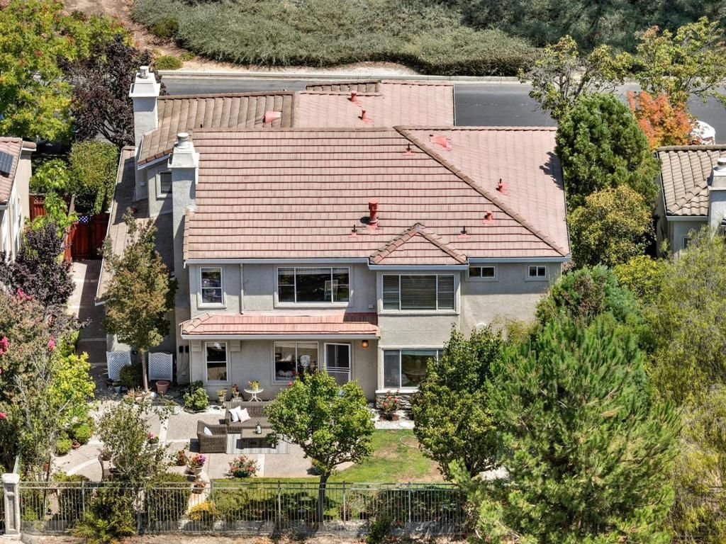 Image 63 of property listing at 5247 Ligurian Court, San Jose, CA 95138