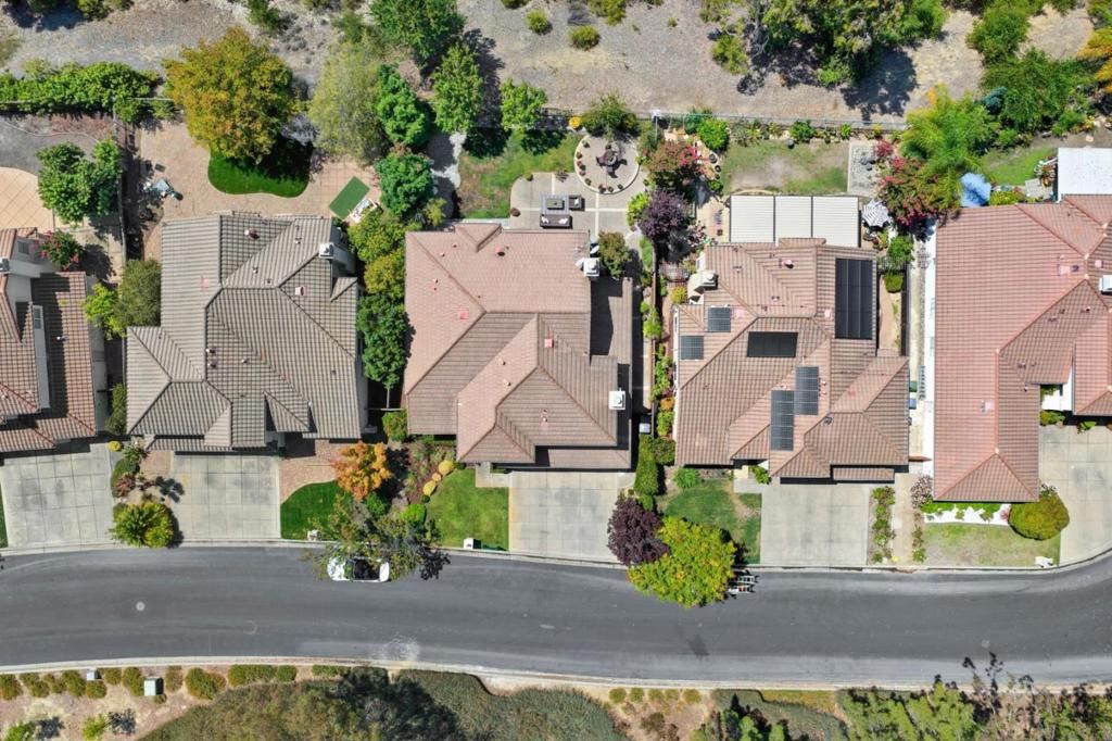 Image 65 of property listing at 5247 Ligurian Court, San Jose, CA 95138