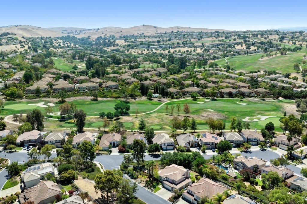Image 67 of property listing at 5247 Ligurian Court, San Jose, CA 95138
