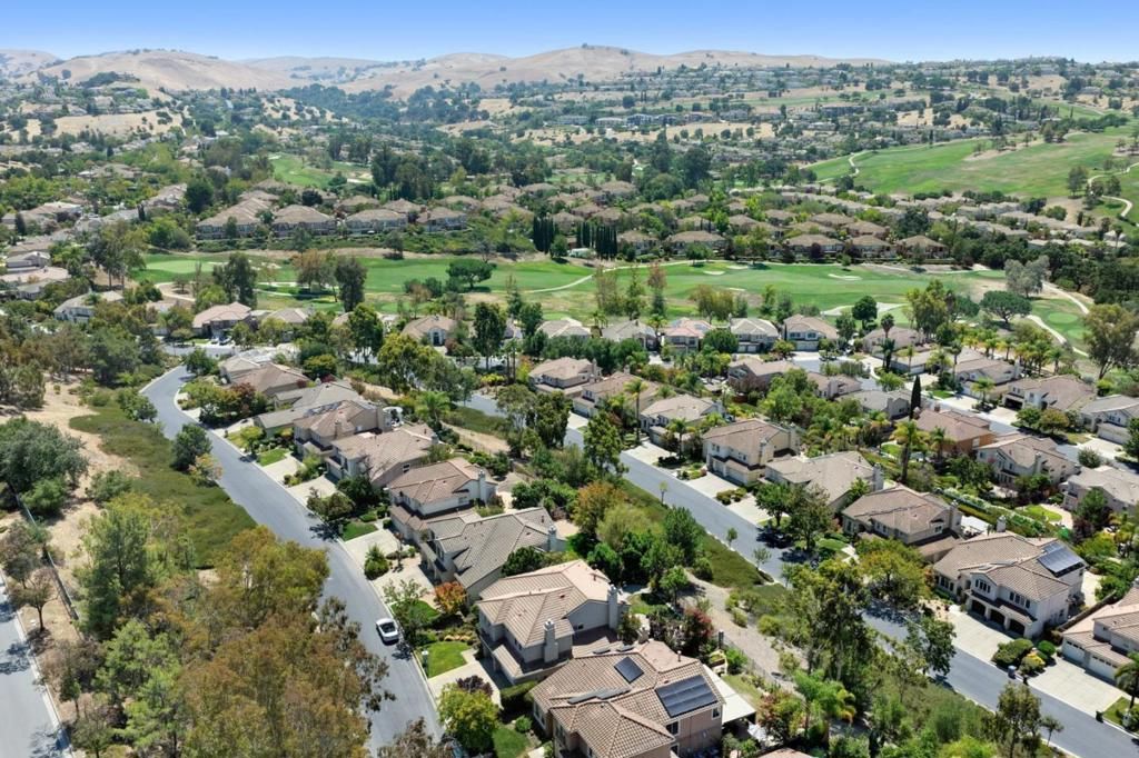 Image 69 of property listing at 5247 Ligurian Court, San Jose, CA 95138