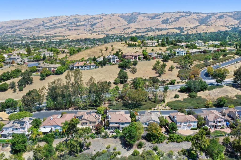 Image 71 of property listing at 5247 Ligurian Court, San Jose, CA 95138