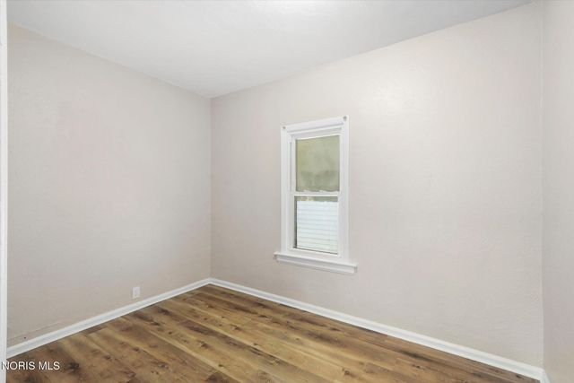 113 E Hudson Street, Toledo, OH 43608