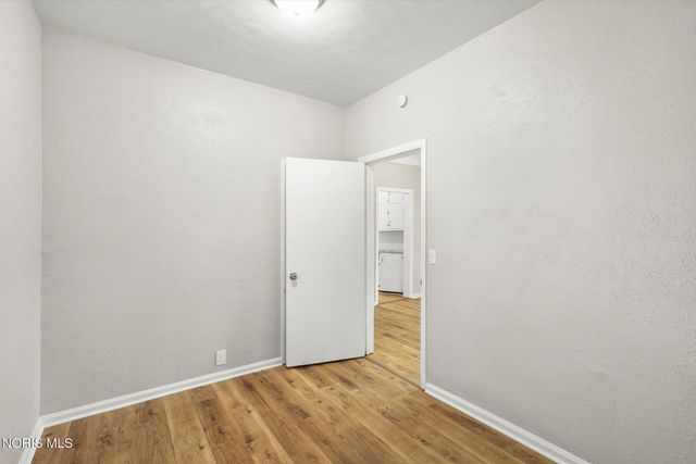 113 E Hudson Street, Toledo, OH 43608