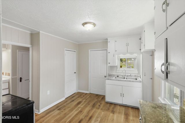 113 E Hudson Street, Toledo, OH 43608