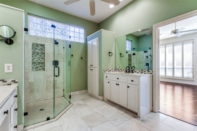 4004 Winter Park Lane, Addison, TX 75001
