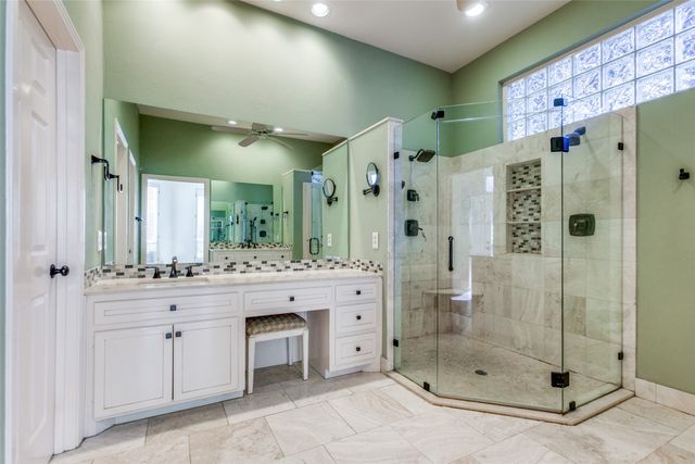 4004 Winter Park Lane, Addison, TX 75001
