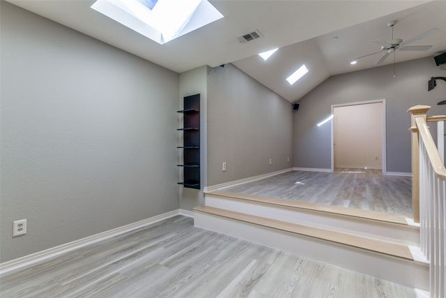 4004 Winter Park Lane, Addison, TX 75001