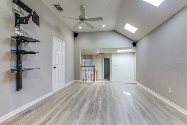 4004 Winter Park Lane, Addison, TX 75001