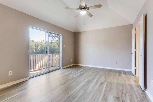 4004 Winter Park Lane, Addison, TX 75001