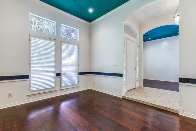 4004 Winter Park Lane, Addison, TX 75001