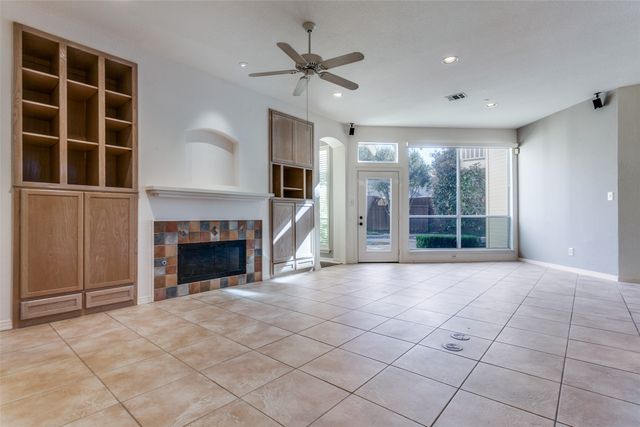 4004 Winter Park Lane, Addison, TX 75001
