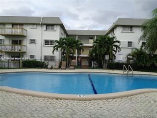 15205 NE 6th Ave D212, Miami, FL 33162