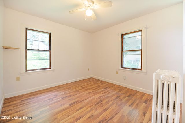 148 N Jane St, Louisville, KY 40206