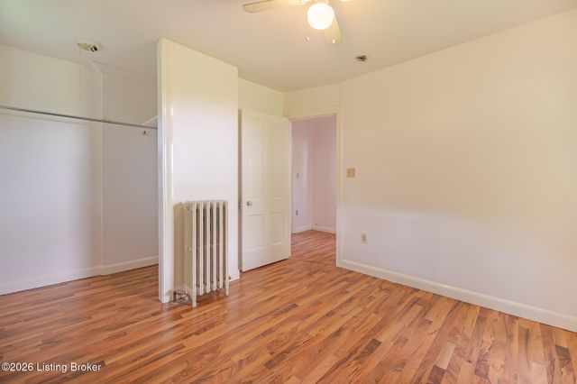 148 N Jane St, Louisville, KY 40206